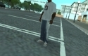 New Jeans Pack